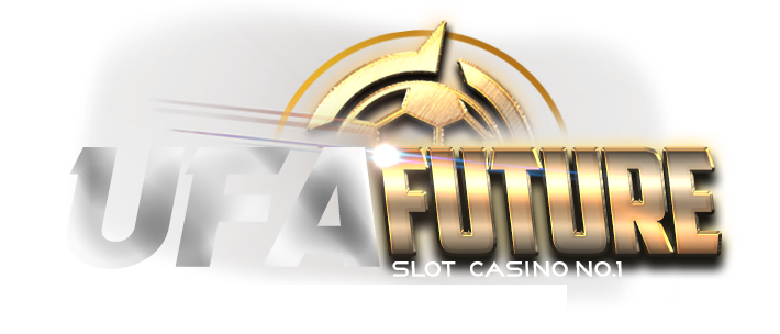 ufafuture
